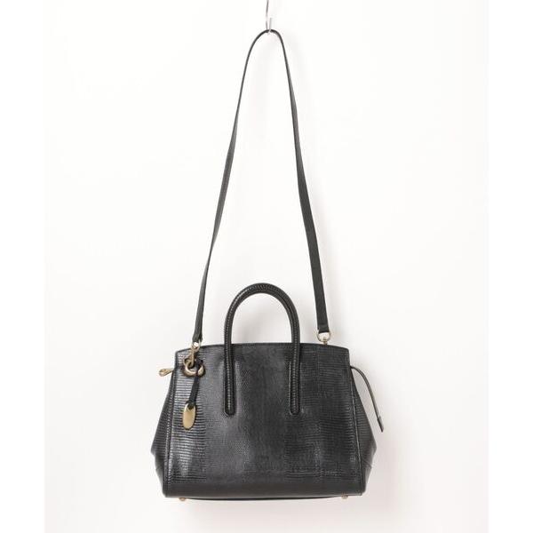 トートバッグ 「TOFF＆LOADSTONE」Jolie(M) レディース