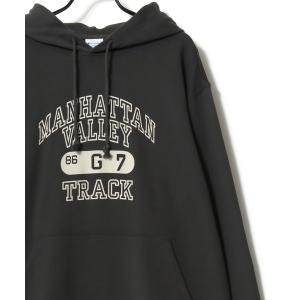 Champion（チャンピオン） パーカー Champion/チャンピオン/HOODED