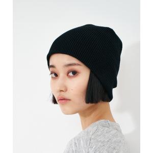 GOLDWIN（ゴールドウイン） ニット帽 ニットキャップ 「 Goldwin
