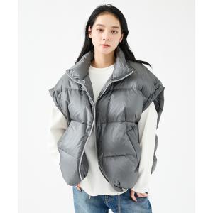 MACKINTOSH PHILOSOPHY（マッキントッシュフィロソフィー） ブルゾン