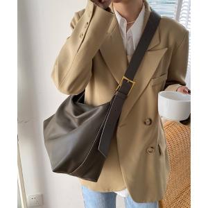 ショルダーバッグ バッグ ショルダーバッグ レディース