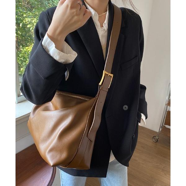 ショルダーバッグ バッグ ショルダーバッグ レディース