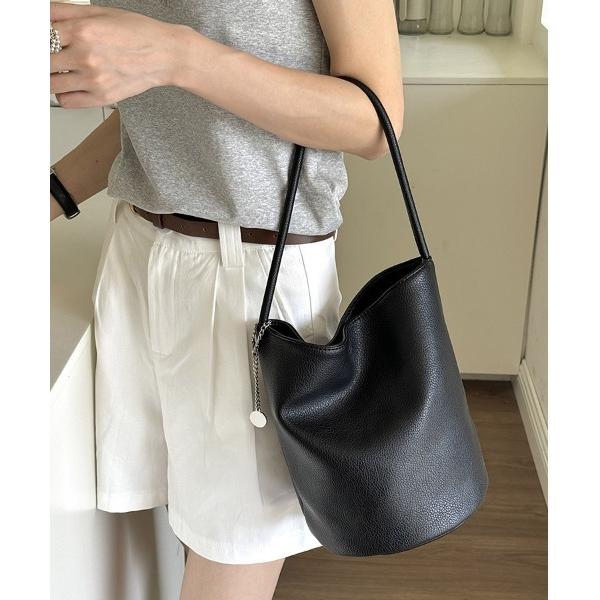 ショルダーバッグ バッグ ショルダーバッグ レディース