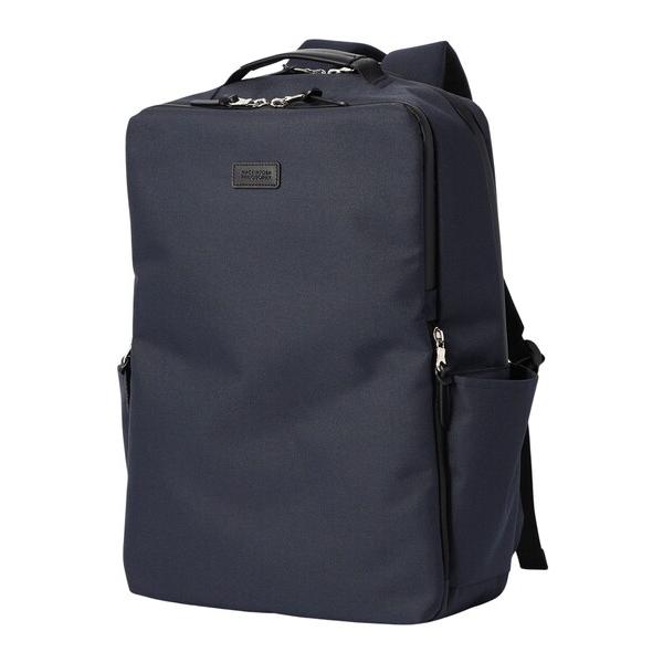 デイバック リュック CORDURA(R) fabric バックパック メンズ