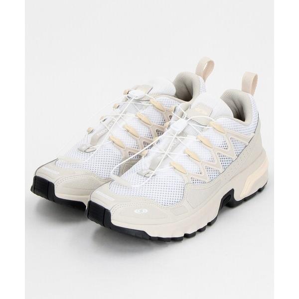 スニーカー SALOMON/サロモン ACS + OG L47863400「26.0-28.0cm」...