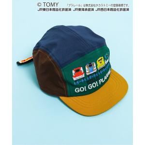 A BATHING APE（アベイシングエイプ） ニット帽 ニットキャップ BAPE