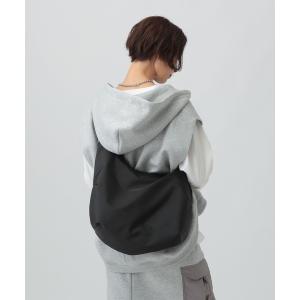 ショルダーバッグ バッグ ラウンドBIGショルダー　578268 レディース｜ZOZOTOWN Yahoo!店