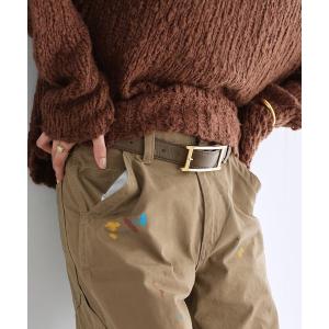 ネックレス バックルベルト レディースの買取情報