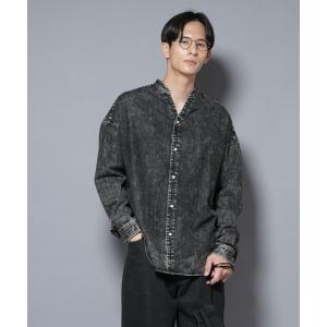 CALIFORNIA OUTFITTERS デニムジャケット gジャン 4D49 デニム