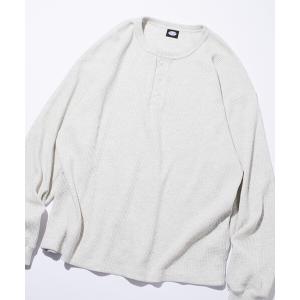 FRUIT OF THE LOOM（フルーツオブザルーム） tシャツ 「FRUIT OF THE