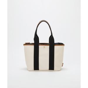 トートバッグ 「Breath TOPKAPI」SCOTCH GRAIN スコッチグレイン シンプル A4 トートバッグ レディース｜ZOZOTOWN Yahoo!店