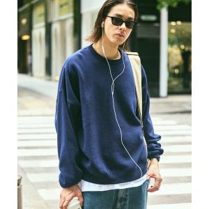 トレーナー スウェット 限定展開 12oz Sh...の商品画像