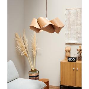 照明 WOODEN CLOUD LAMP　ウッデン クラウド ランプ｜ZOZOTOWN Yahoo!店