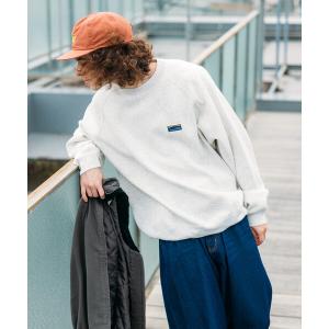 archivio（アルチビオ） セーター ニット 「MENS」アルチビオゴルフ