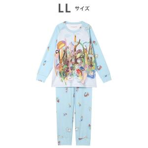 ツモリチサト パジャマ セールのおすすめ人気商品一覧 通販 - Yahoo