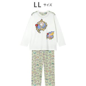 ツモリチサト パジャマ セールのおすすめ人気商品一覧 通販 - Yahoo
