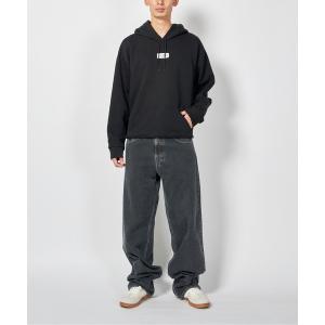 トレーナー スウェット MM6　 SWEATSHIRT メンズ
