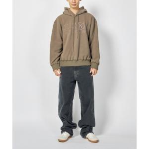トレーナー スウェット MM6　 SWEATSHIRT メンズ