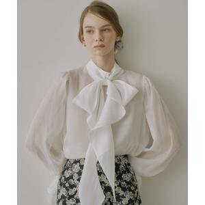 スカート NOTREemor elan drape skirt NOTRE emor（ノートルエモア） スカート elan drape skirt : ZOZOTOWN