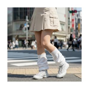 スニーカー FILA ECHAPPE LACE レディース メンズ