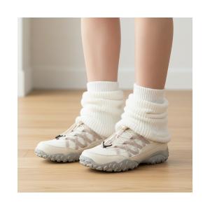 スニーカー FILA ECHAPPE LACE レディース メンズ