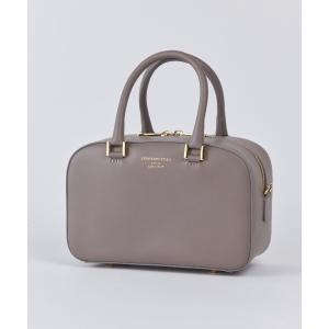 CHRISTIAN VILLA（クリスチャンヴィラ） ボストンバッグ