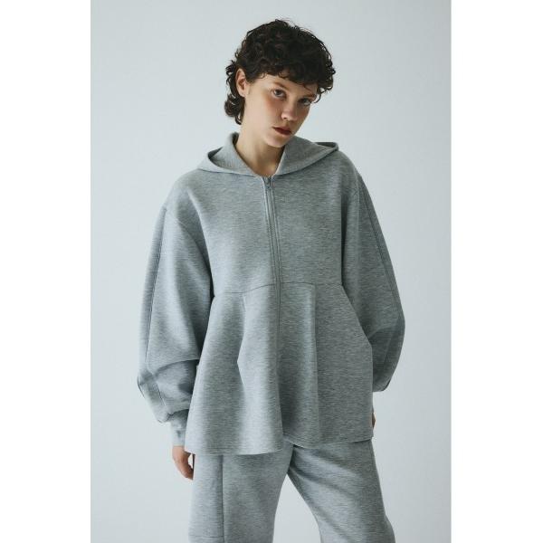 カーディガン Feels foodie cardigan　　フィールズフーディーカーディガン レディ...