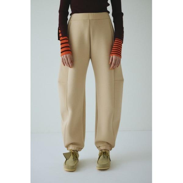 パンツ Feels switching pants　　フィールズスイッチングパンツ レディース