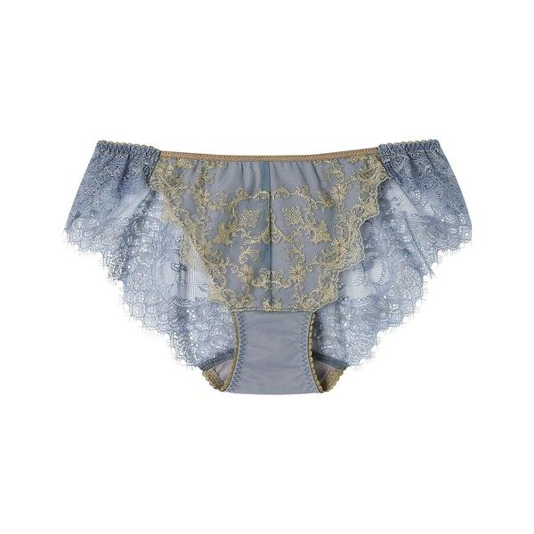 ショーツ 「Glama-Rich グラマリッチ 脇スッキリタイプ」　ショーツ