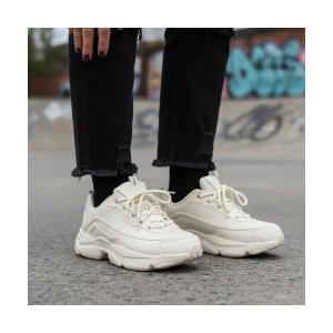 スニーカー RAYTONA レディース メンズ