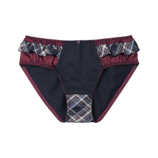 ショーツ 「BLH309シリーズ」　ショーツ