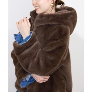 Oriens JOURNAL STANDARD 中綿ブルゾン【未使用新品】 2025年最新】Oriens JOURNAL STANDARD ジャンパー・ブルゾンの