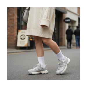 FILA（フィラ） スニーカー FUNKY TENNIS 98/25 X IMP. レディース