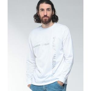 1piu1uguale3 Tシャツのおすすめ人気商品一覧 通販 - Yahoo!ショッピング