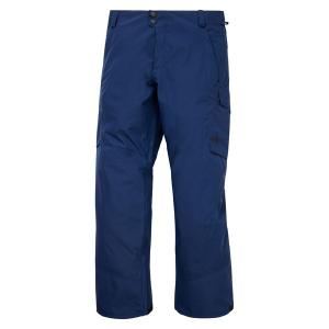 パンツ Burton Reserve 2L パンツ メンズ