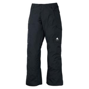 パンツ Reserve 2L パンツ レディース
