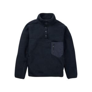 トレーナー スウェット Cinder フリース プルオーバー レディース