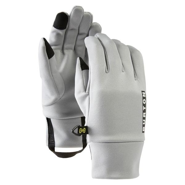 手袋 Screen Grab(R) グローブ ライナー キッズ 子供 男の子 女の子