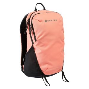 BURTON（バートン） リュック BAG [ak] Surgence Tour サージェンス