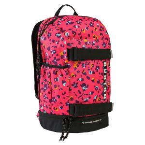 Paul Smith JUNIOR リュック ジュニア ポリエステルキャンバス 19L