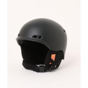 Burner スキー＆スノボヘルメットの買取情報