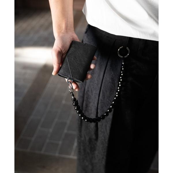 財布 メンズ レディース