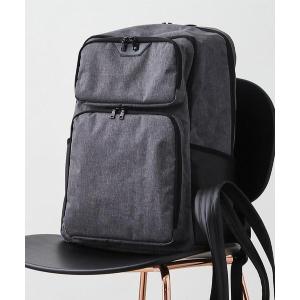 デイバック リュック 10ポケバックパック メンズ