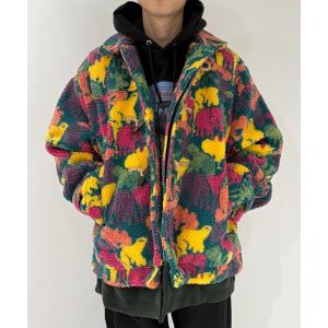 ダッフルコート コート ダイナソーショートコート メンズ レディース