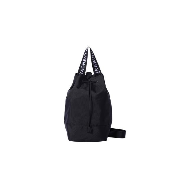 ハンドバッグ RAMIDUS BONSAC