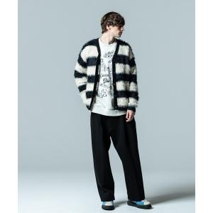 Supreme 【並行輸入品】Supreme Waffle Small Box Sweater