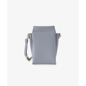 Afternoon Tea（アフタヌーンティー） ショルダーバッグ バッグ 軽量