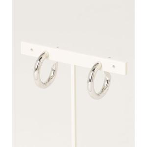 専用　CAREERING PLACEBO 501 (SV) キャリアリング PLACEBO 501 (SV) | CAREERING - キャリアリング公式オンライン