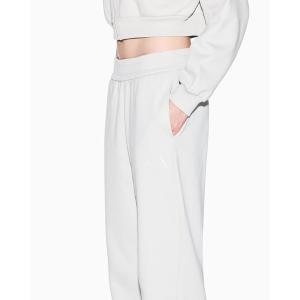 ARMANI EXCHANGE ジーンズ デニム デニムパンツ 「A|X アルマーニ