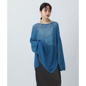 PRADA（プラダ） ニットカーディガン 38 ブラック レディース